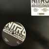 Nitro Microphone Underground | Discography | Discogs