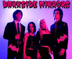 Darkside Mirrors