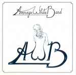 baixar álbum Average White Band - For You For Love Help Is On The Way