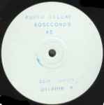 Cover of 60 Seconds, 1991, Vinyl
