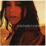 Hotel Paper / Michelle Branch