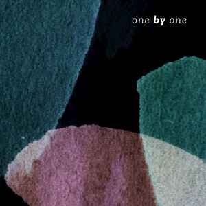 Age Is A Box - One By One (Edit) album cover