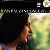 Joan Baez - In Concert Part 2