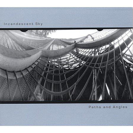 ladda ner album Incandescent Sky - Paths And Angles