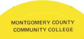 Montgomery County Community College image