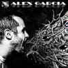Alex Garcia (8) - Black Empire Ep