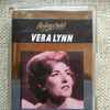 Vera Lynn - 16 Golden Classics