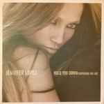 Jennifer Lopez – Hold You Down (2005, Vinyl) - Discogs