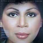 Minnie Riperton – Love Lives Forever (1980, Vinyl) - Discogs