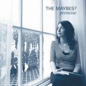 The Maybes? - Promise album cover