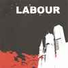 Labour (2) - Labour
