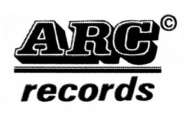 ARC Records Discography | Discogs