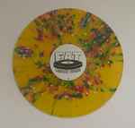 NOFX – 7 Inch Of The Month Club #12 (2006, Vinyl) - Discogs