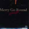 Merry Go Round | ディスコグラフィー | Discogs