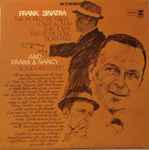 Cover von The World We Knew, 1967, Vinyl
