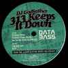 DJ Godfather - 313 Keeps It Down