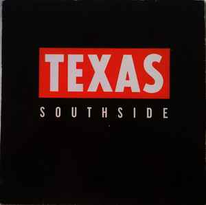 Southside (Vinyl, LP, Album, Stereo)en venta