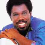 last ned album Billy Ocean - Cuando Todo Anda Mal El Malo Lo Empeora