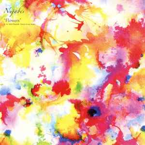 Nujabes music | Discogs