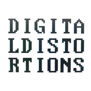 Digital Distortions