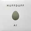 Huffduff - AI