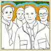 The Sea And Cake - Daytrotter Session - Sep 28, 2011