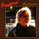 Cover of Songbird, , CD
