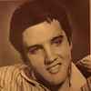 Elvis Presley - 20 Golden Greats 