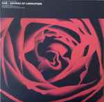 Cover of Sounds Of Liberation, 2008-09-00, Vinyl