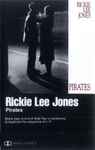 Rickie Lee Jones - Pirates | Releases | Discogs