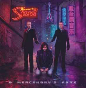 Siren – Financial Suicide + Live (2021, CD) - Discogs