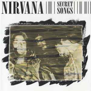 Nirvana – I Can't Live - The Unfinished Album (Red disc, CD) - Discogs