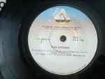 Cover of Funkin' For Jamaica , 1980, Vinyl