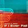 JeeCee Ft. Brian (13) - If I Ever Fall