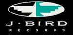 J-Bird Records on Discogs