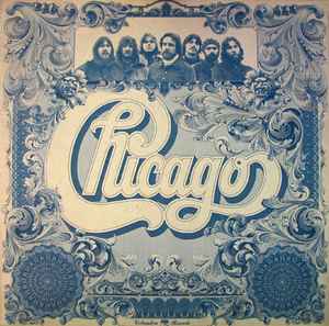 Chicago (2) - Chicago VI