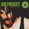 Dub Syndicate - The Rasta Far I