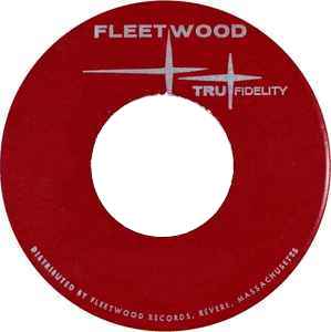 Fleetwood Records (2) on Discogs