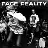 Face Reality - Face Reality