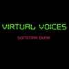 Virtual Voices - Sommar Dunk