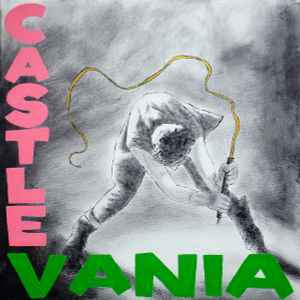 Castlevania - Various