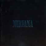 Nirvana – Nirvana (2002, CD) - Discogs