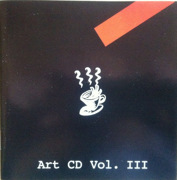 last ned album Various - Art Café Dee Jay Festival Vol III 34 December 1998