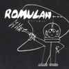 Romulan Records