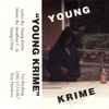Young Krime - Young Krime