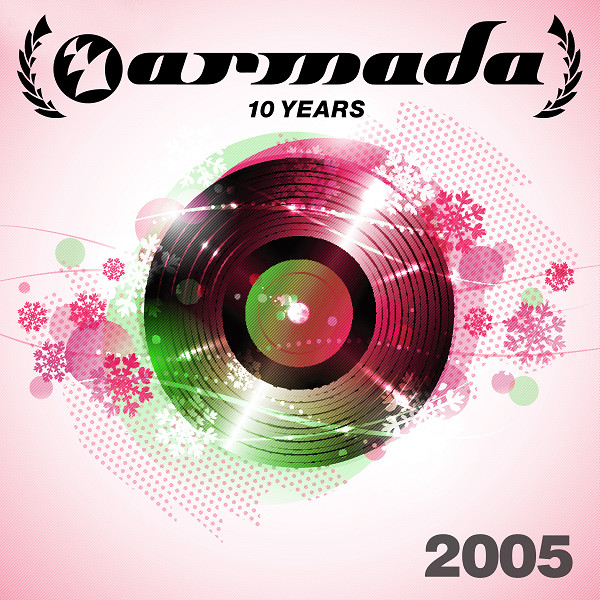 Armada 10 Years 2005 2013 320 kbps File Discogs