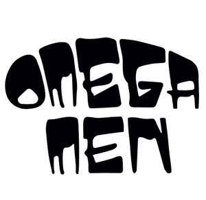 Omega Men on Discogs