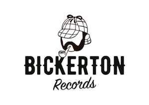Bickerton Records en Discogs