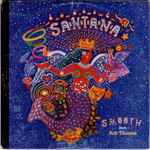 Smooth / Santana Featuring Rob Thomas