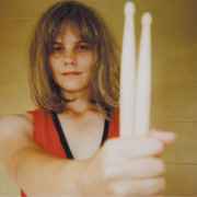 I Conjure Series - Scout Niblett